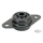 GZP FR motor mount FLH/T80-08 FXR82-94