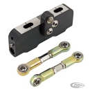Engine Equator II - FLH/T09-16