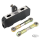 Engine Equator II - FLH/T09-16