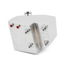 OIL TANK FOR PAUGHCO RIGID XL FRAMES