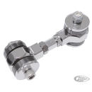 GZP Chr solo engine stabilizer FXD92-04