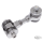 GZP Chr solo engine stabilizer FXD92-04