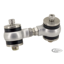 Dyna Top Stabilizer Link - FXD92-03