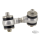 Dyna Top Stabilizer Link - FXD92-03