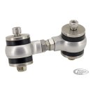 Dyna Top Stabilizer Link - FXD04-17