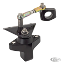 Dyna Front Motor Mount FXD06-17