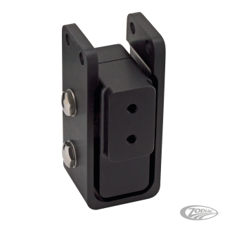 Dyna Rear Motor Mount