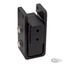 Dyna Rear Motor Mount