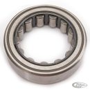 Bearing, mainshaft FXD06 BT07-up