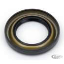 GZP Oil seal inner chain housing l84-up