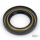 GZP Oil seal inner chain housing l84-up