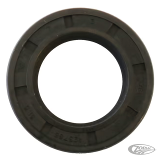 5pck Oil seal inner chain housing l84-up