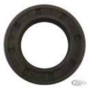 5pck Oil seal inner chain housing l84-up