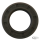 5pck Oil seal inner chain housing l84-up