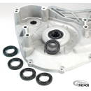 5pck Seal Chain Housing l984-up
