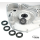 5pck Seal Chain Housing l984-up