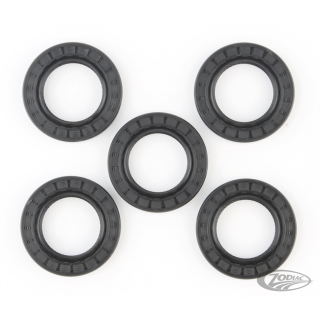 5PCK INNER CHAIN HOUSING BTl84-UP SEAL