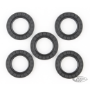 5PCK INNER CHAIN HOUSING BTl84-UP SEAL