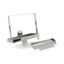BATTERY TRAY 4-SPEED XL RIGID FRAMES