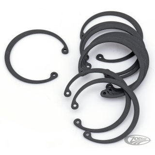 10pck retaining ring #60678-85