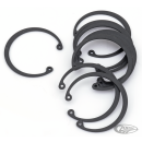 10pck retaining ring #60678-85