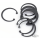 10pck retaining ring #60678-85