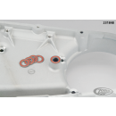 5Pck Gasket Sil.bd mid shifter FXD06-17