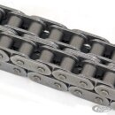 Twin Power prim.chain FXD06-17 F*ST07-up