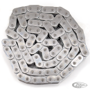 Twin Power prim.chain FXD06-17 F*ST07-up