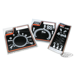 Inner Primary mounting kit BT36-54