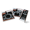 Inner Primary mounting kit BT36-54