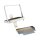 BATTERY TRAY 5-SPEED XL RIGID FRAMES