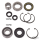 Inner primary bearing+seal kit BT85-06*