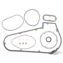 Primary gasket set FLH/FLT/FXR 85-93