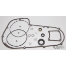 FXR+FLH/T80-93 PRIMARY SERVICE KIT