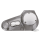 Polished primary cover kit FL70-84