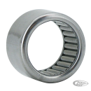 GZP Chrome vented outer primary BT71-