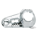 GZP Chrome vented outer primary BT71-