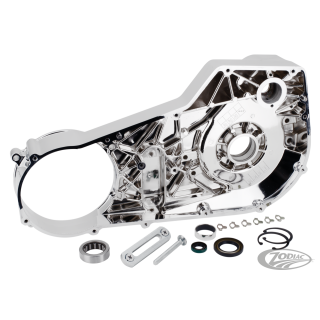 GZP Chrome Inner Primary F*ST94-06 w/bea