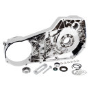 GZP Chrome Inner Primary F*ST94-06 w/bea