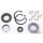 GZP Seal, bearing, bushing and lock tab
