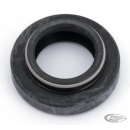 Oil seal starter motor shaft 89-93 each