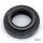 Oil seal starter motor shaft 89-93 each