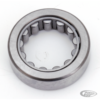 Bearing transm. mainshaft support #9135