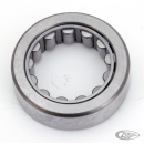 Bearing transm. mainshaft support #9135