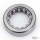 Bearing transm. mainshaft support #9135