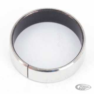 GZP Inner primary bushing #33445-89