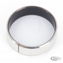 GZP Inner primary bushing #33445-89