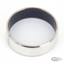 GZP Inner primary bushing #33445-94A