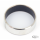 GZP Inner primary bushing #33445-94A